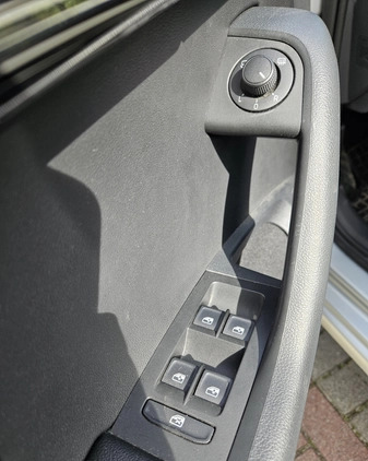 Skoda Octavia cena 81900 przebieg: 71582, rok produkcji 2019 z Warszawa małe 352